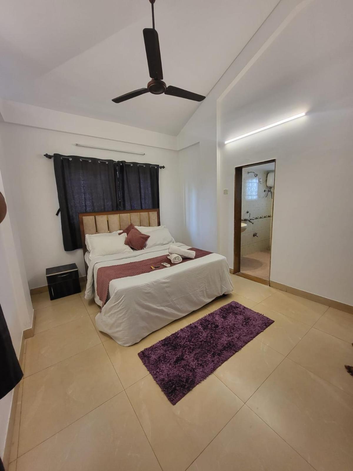 The Perfect Stays Mountain Paradise Villa Lonavala Exterior foto